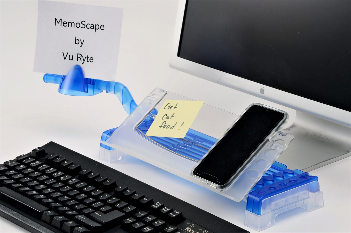 VUR 3020 - "Aruba Water" image 3