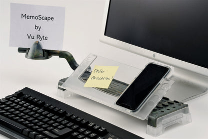 VUR 4080 - "Camo" image 3