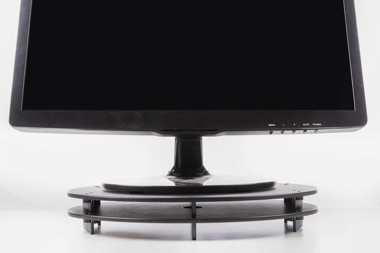 VUR 8800 image 1
