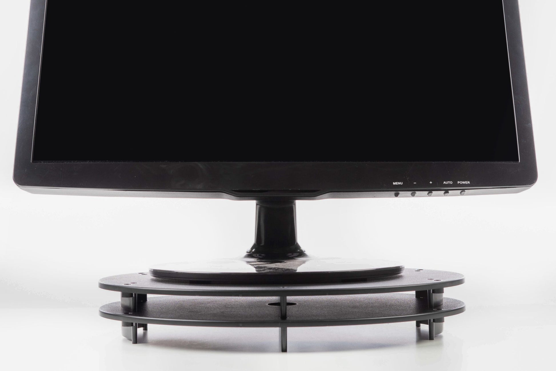 VUR 8800 image 1