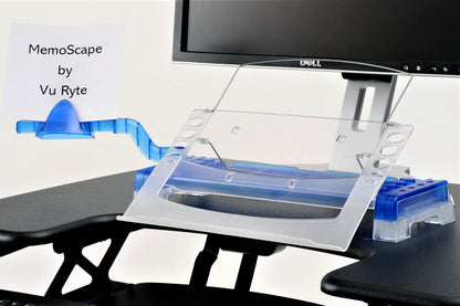 VUR 3020 - "Aruba Water" image 1
