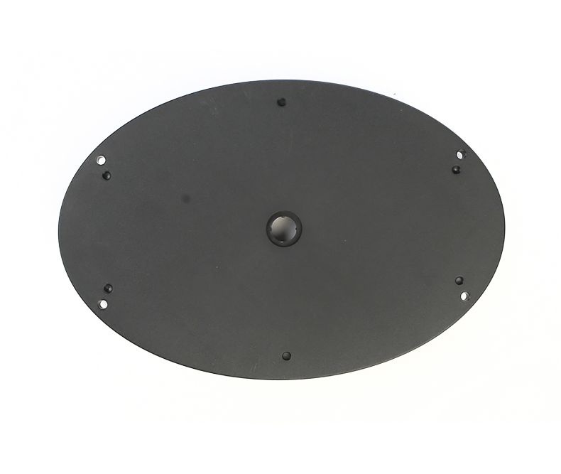 VUR 8800 image 2
