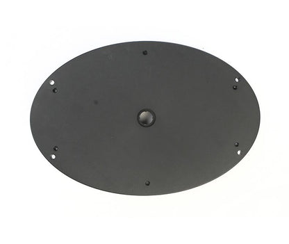 VUR 8800 image 2