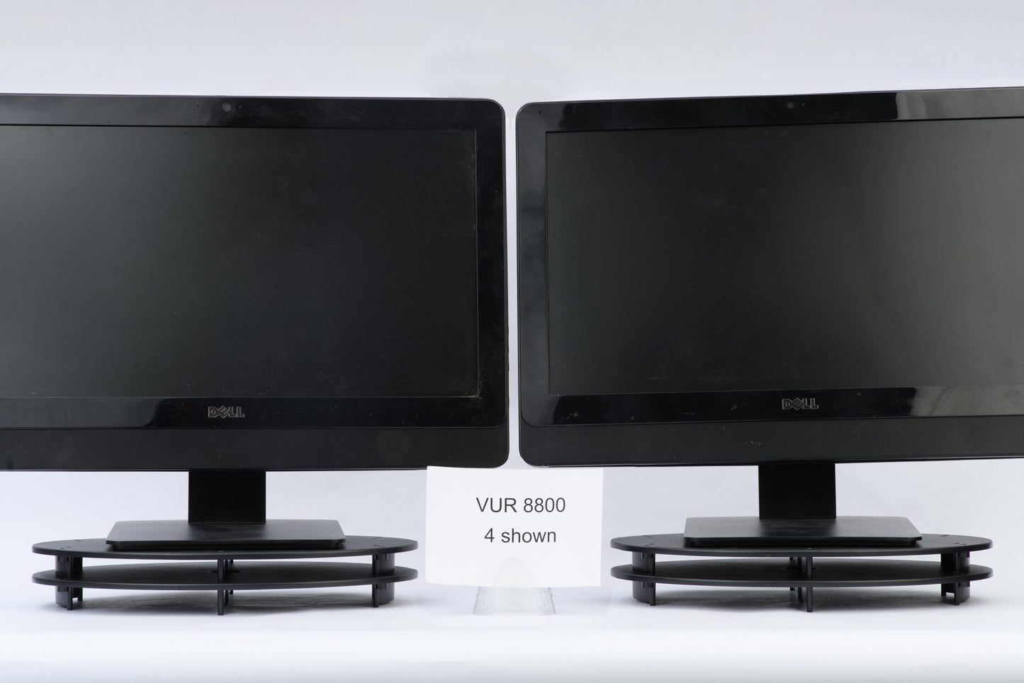 VUR 8800 image 0
