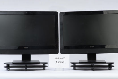 VUR 8800 image 0