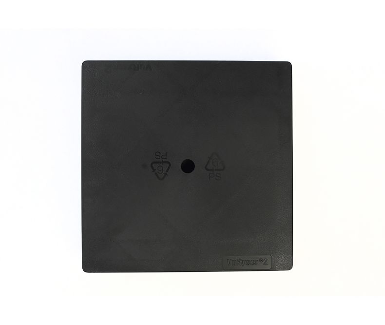 VUR 4855 image 3