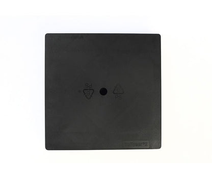 VUR 4855 image 3