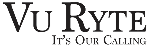 Vu Ryte Inc.