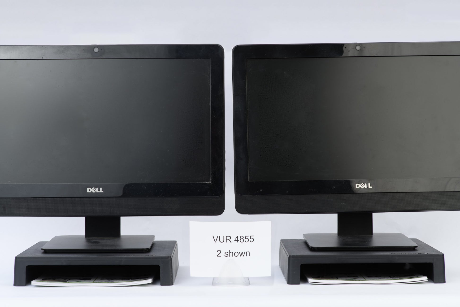 VUR 4855 image 0