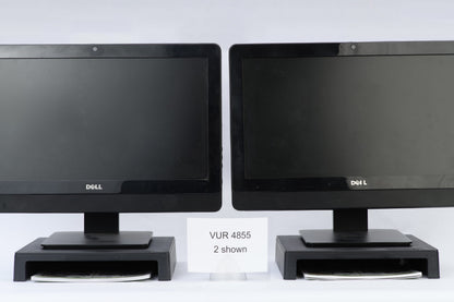 VUR 4855 image 0
