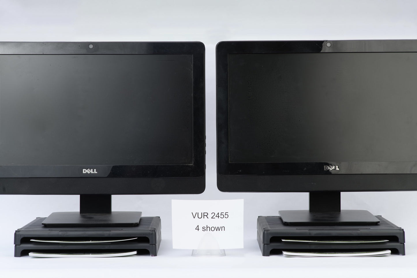VUR 2455 image 0
