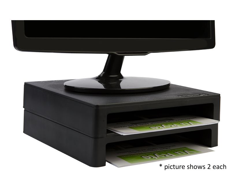 VUR 4855 image 2