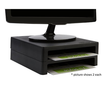 VUR 4855 image 2